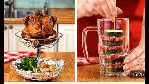 Easy Recipe for kids food cooking 5 minutes ma cooking 🍳🔪