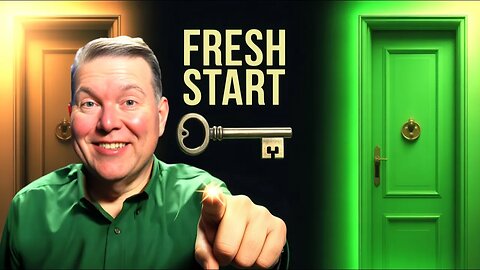 I'm Sunsetting This Podcast—Here's What's Coming