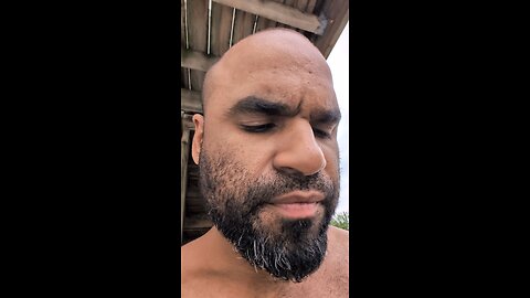 Justice for workers.