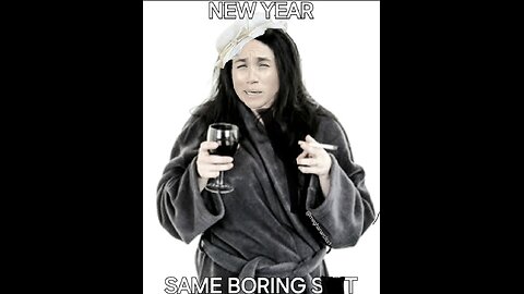 Meghan Markle's Fiesta Of Flakery Without A Shred Of Cred