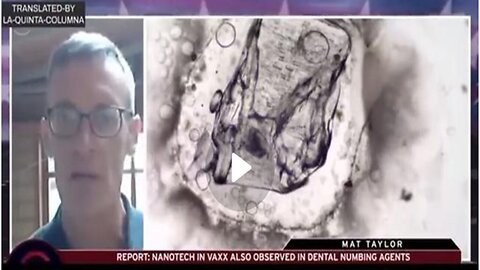 Self Assembling| Nanotechnology in Dental Anesthetics