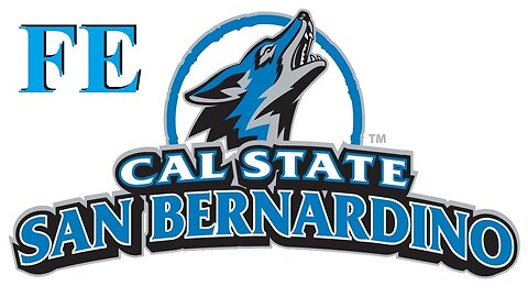 Flat Earth Clues interview 290 Cal State San Bernardino ✅