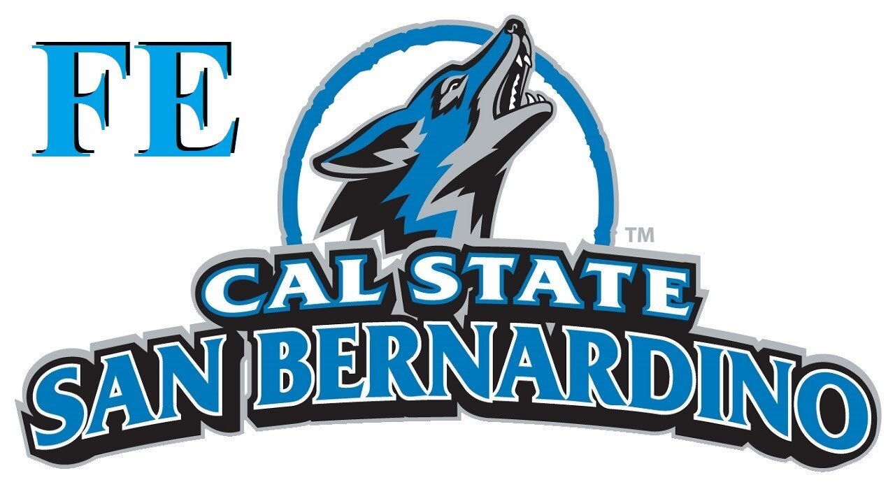 Flat Earth Clues interview 290 Cal State San Bernardino ✅