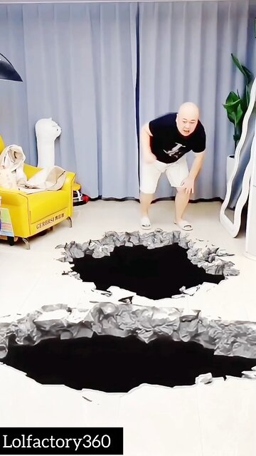 “Next-Level VFX – Stunning Visual Masterpiece!” 😲😱