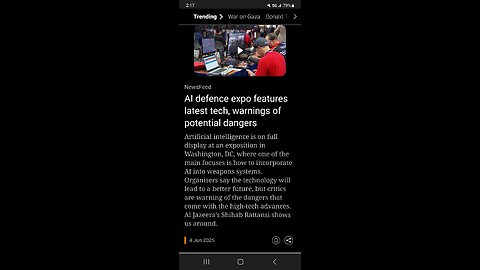 BIG TECH POLICE STATE