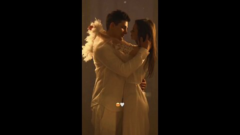🍒𝗨𝗳𝗳 𝗸𝗶𝗮 𝗺𝗮𝗹𝗹 𝗵𝗮𝗶🥰 ♥️𝗯𝗮𝗰𝗵𝗶 𝗰𝗵𝗮𝗸 𝗸𝗮𝗿𝗼😉 𝗼𝗿 🥂𝐑𝐄𝐀𝐂𝐓 𝐊𝐀𝐑𝐎🍑