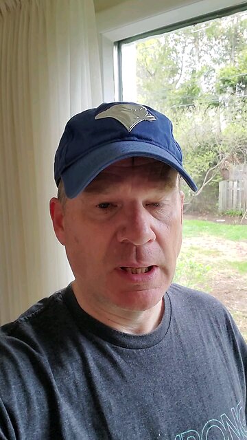 Eckhart tolle ripeness