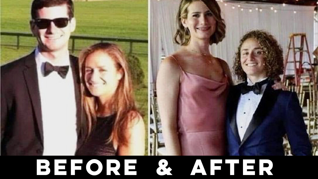 Memes Of The Week #493 - MGTOW