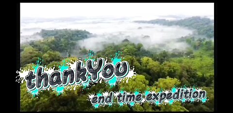 thankYou
