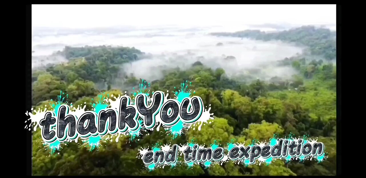 thankYou