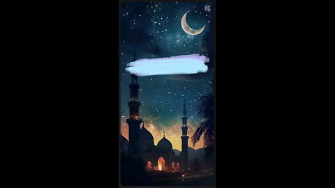 SUBHANALLAH Relaxing QUR'AN Recitation ♥️
