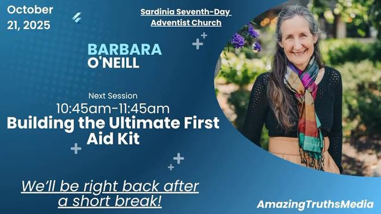 2 БАРБАРА О'НМЛЛ