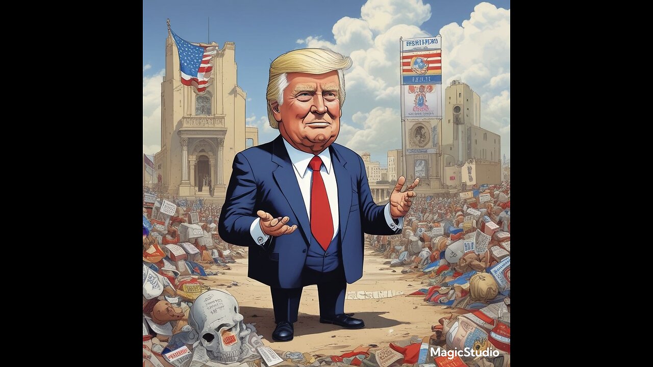 My Interview Wth Political Analyst Jim Kavanagh