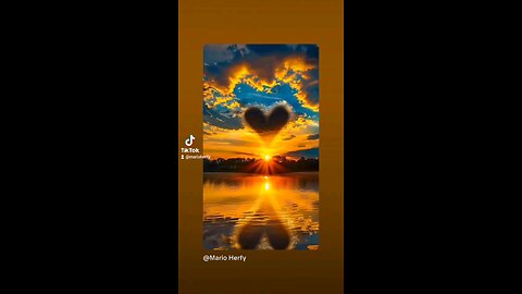 We all have limited time on this earth 🌎 God's Love ❤️ is what we need to Grow and Learn from Him!