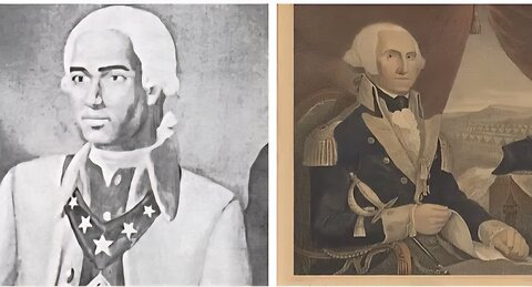 CARIBBEAN SETTLERS: US N EUROPE