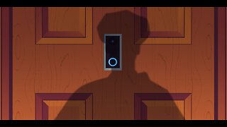 Alan Watt Redux 250 "Wild Men, Morally Unconventional" - Feb. 15, 2026