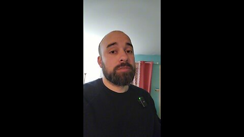 Working YOUR Faith! #encouragement #foryou #walkbyfaith #intentionalliving #miracle #finisher