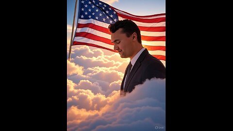 LIVE: Charlie Kirk Assassination Fallout Day 2
