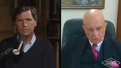 Rusko zvažuje omezené použití jaderných zbraní proti Evropě v horizontu 1 roku až 2 let!