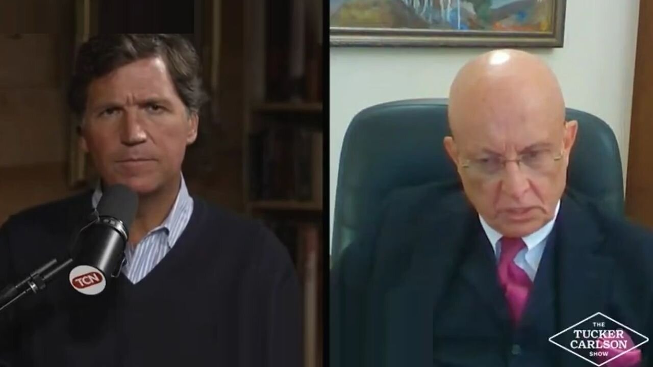 Rusko zvažuje omezené použití jaderných zbraní proti Evropě v horizontu 1 roku až 2 let!