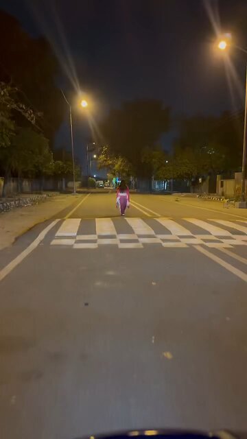 binaysundas03 BINAY SUNDAS photo and photography videos songs Dance Darma News mobiles video