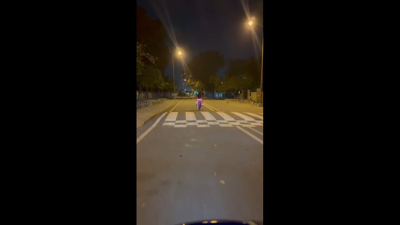 binaysundas03 BINAY SUNDAS photo and photography videos songs Dance Darma News mobiles video