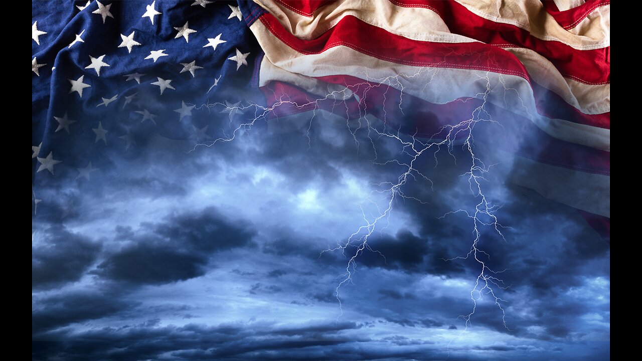 Maricopa County BOS Meeting - August 20, 2025 (Public Comment - Lots o' Consent Agenda)