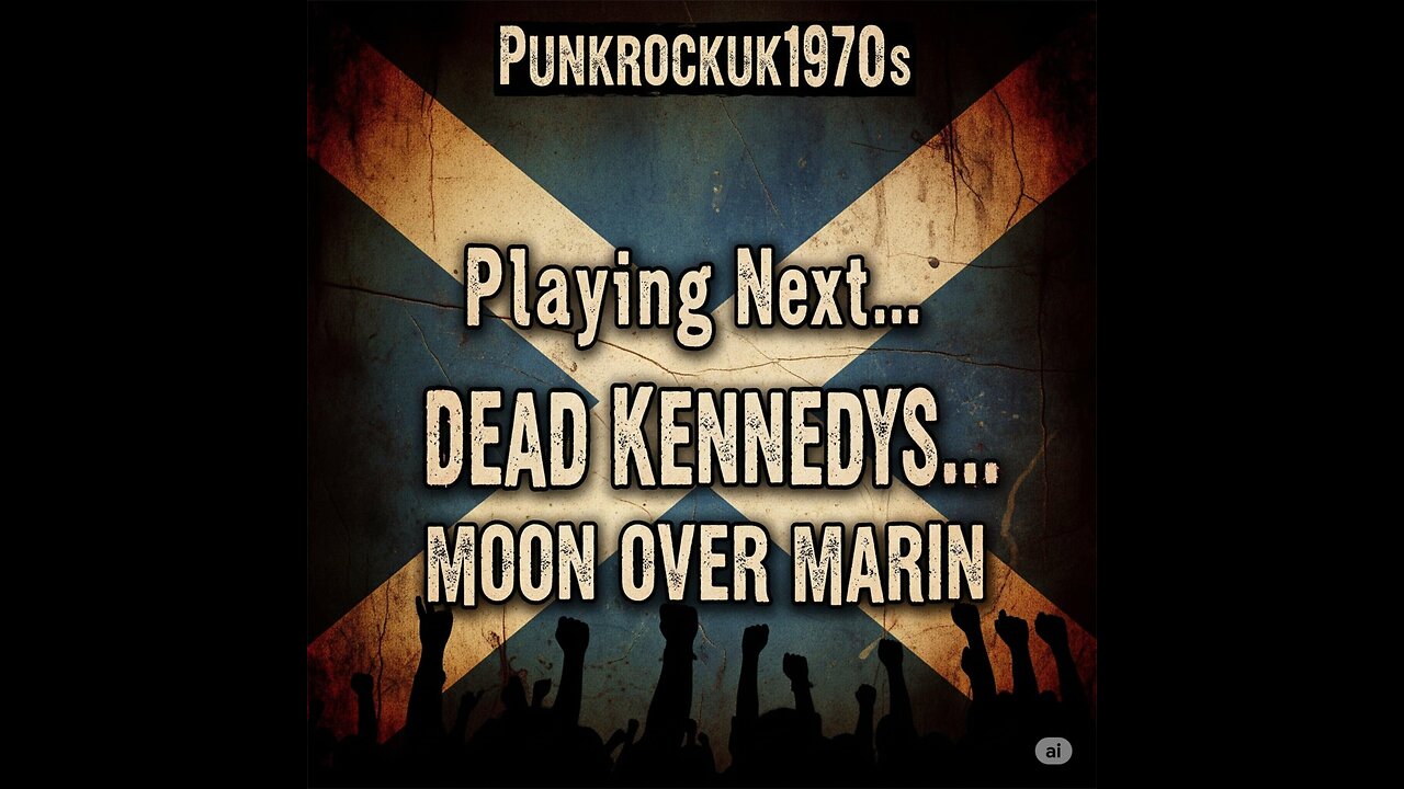 moon over marin dead kennedys (lyrics)