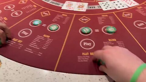 casino vlog 2025..every day real vlog to watch .. follow & subscribe my channel Manukau tv