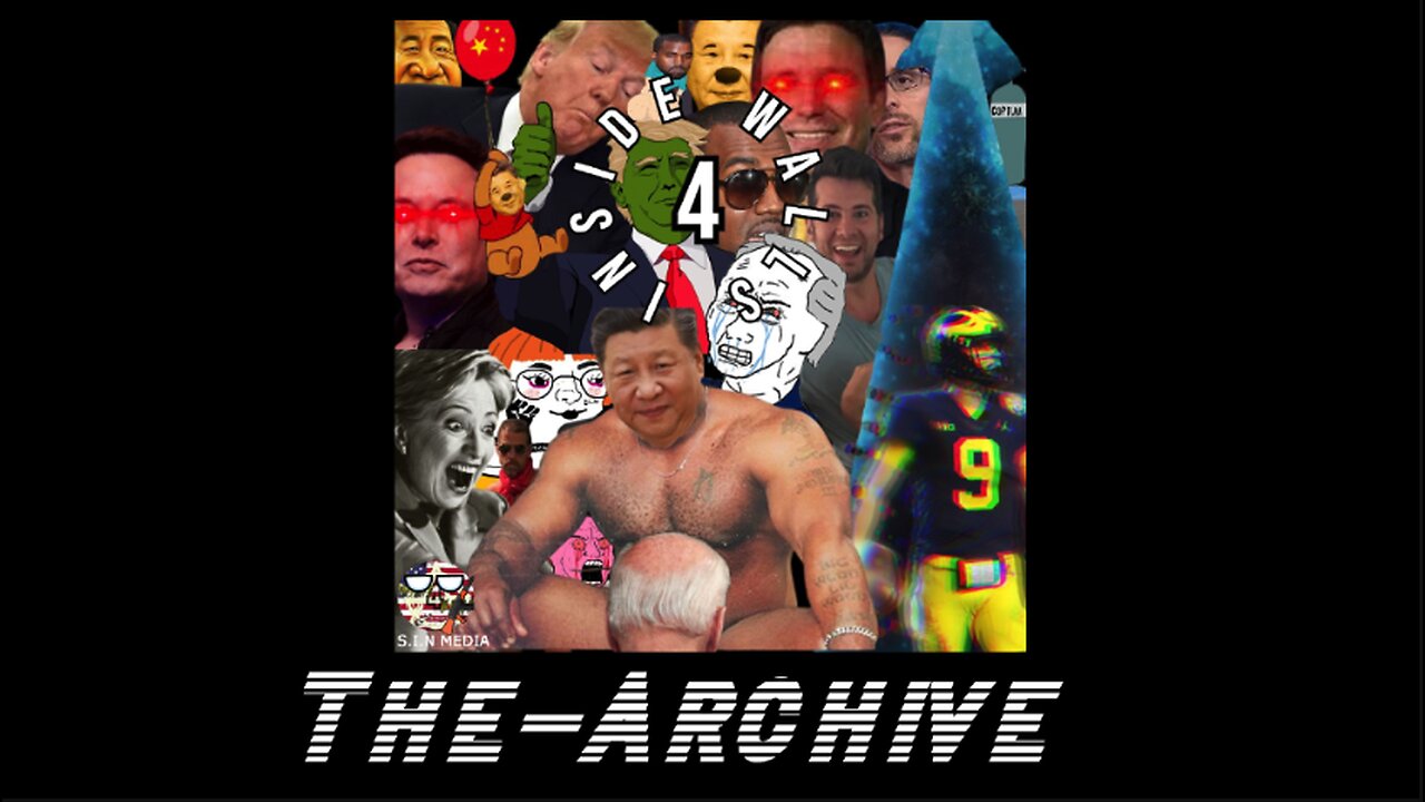 Oliver Stone testifies at House hearing on JFK files((04.01.2025))