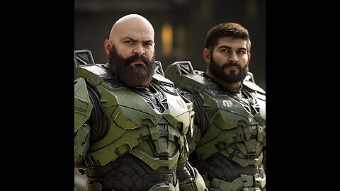 Halo Duo Tourney with Enduendo vs Rumblers