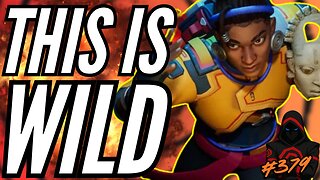 Indie Game Relooted Developers Explain Why Black People Want To Steal | Hypnocast