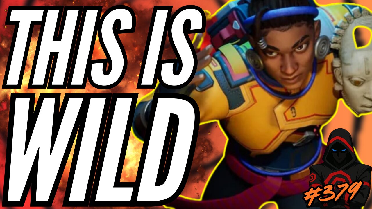 Indie Game Relooted Developers Explain Why Black People Want To Steal | Hypnocast