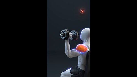 💪 4 Shoulder Press Fixes That Changed Everything
