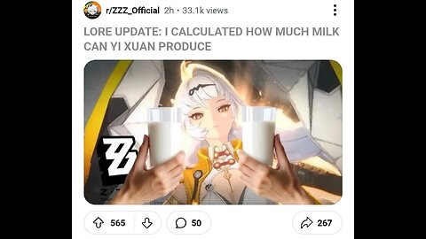 Zenless Zone Zero 2.0 - Post-story Endgame content - 7/20/2025