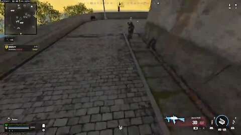 Kill2bKilled 27