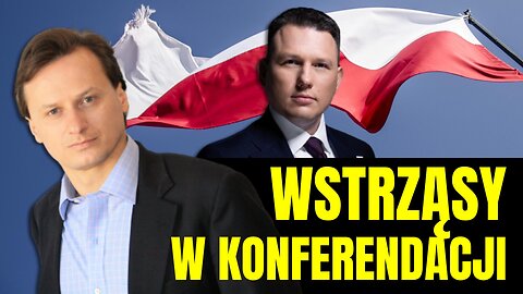 Sommer: Projekt 27 czy KINGS