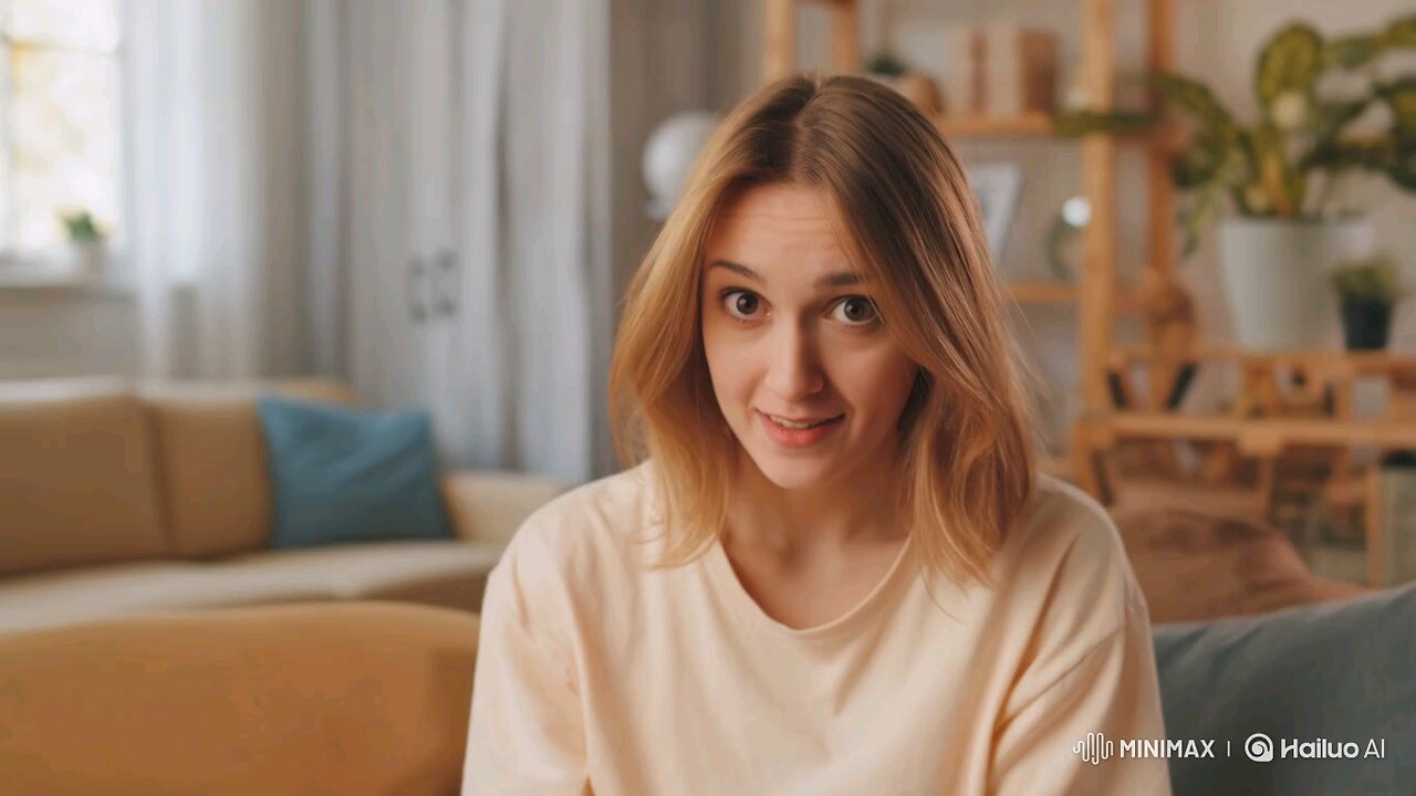 Best dating site. https://n9.cl/8nrhje