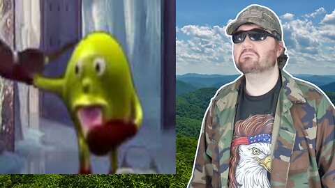 Pac-Miser (IceSnort) - Reaction! (BBT)