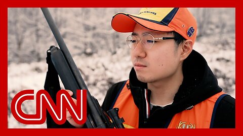 Japan’s Deadliest Bear Attack Surge: Inside a National Crisis