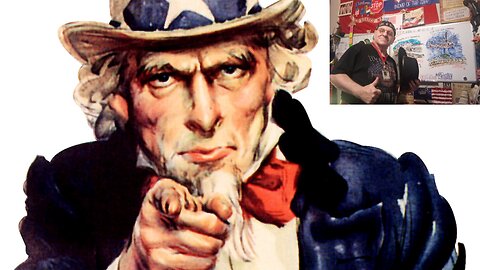 U.S. Government Break Down