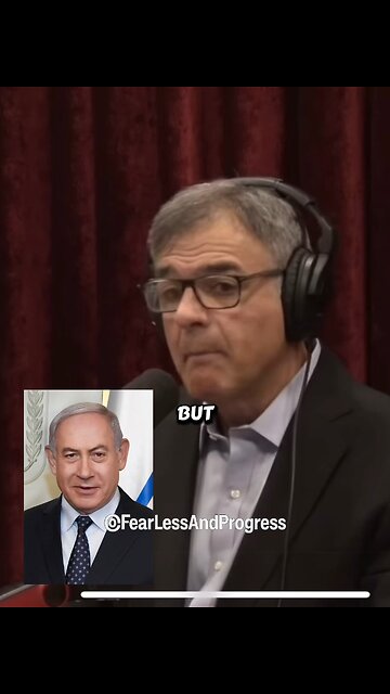 How Netanyahu is leaning on the war to stay in office