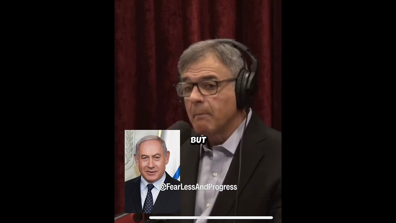 How Netanyahu is leaning on the war to stay in office