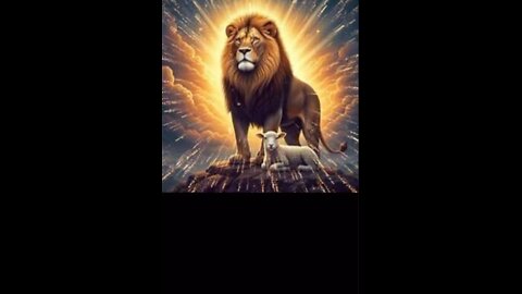 Yahusha Prince of Peace