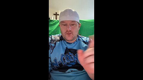 Godly wisdom vs Worldly wisdom