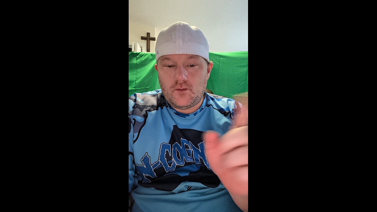 Godly wisdom vs Worldly wisdom