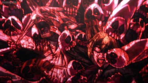 satisfying ending | My Gift Lvl 9999 Unlimited Gacha