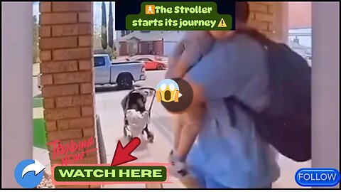 🏆 Oops! 😬 The Hilarious Truth Behind the Slip 'Twixt Cup and Lip 🥤👄