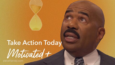 Don’t Wait for Monday — Start Today.
