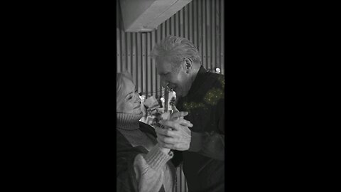 "Grow old along with me, the best is yet to be." #love #wedding